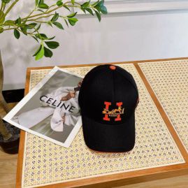 Picture of Hermes Cap _SKUHermesCapdxn102930